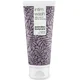 Prevenga Erupciones y Pelos Encarnados con Intim Wash