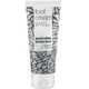 Cuidado Diario de los Pies con Crema de Australian Bodycare