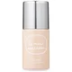 Le Mini Macaron Gel Polish - Prosecco Glow 10ml