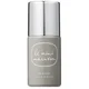 Le Mini Macaron Gel Polish - Sugar Stone 10ml