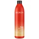 Redken Frizz Dismiss Shampoo 500ml