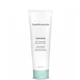 bareMinerals Pureness Gel Cleanser 120ml