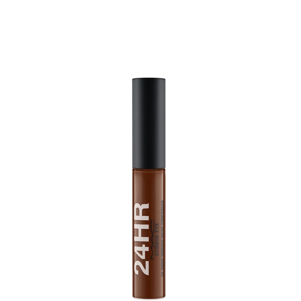 MAC Studio Fix 24-Hour Smooth Wear Concealer NW60 7ml Imagen 1