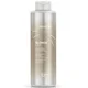 Joico Blonde Life Brightening Conditioner 1000ml