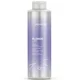 Joico Blonde Life Violet Shampoo 1000ml