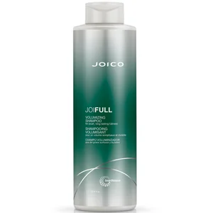 Joico JoiFULL Volumizing Shampoo 1000ml - undefined undefined