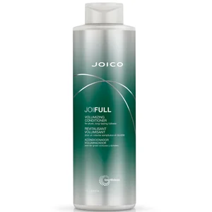 Joico JoiFULL Volumizing Conditioner 1000ml - undefined undefined