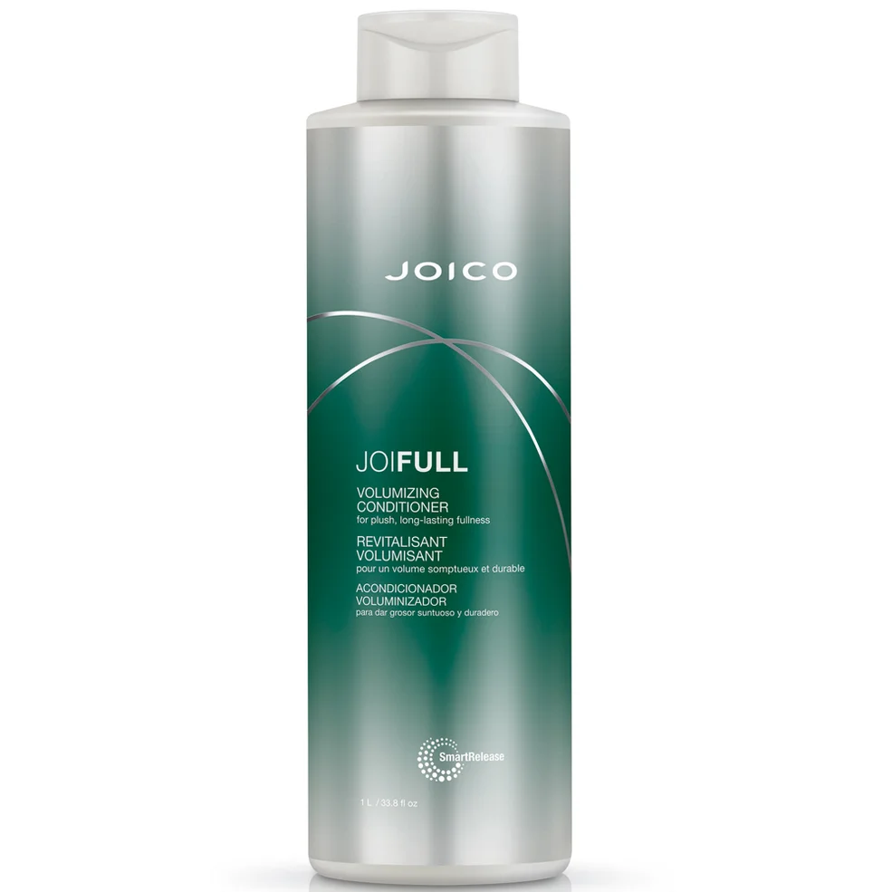Joico JoiFULL Volumizing Conditioner 1000ml Imagen 1