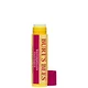Burt's Bees Watermelon Lip Balm 4.25g