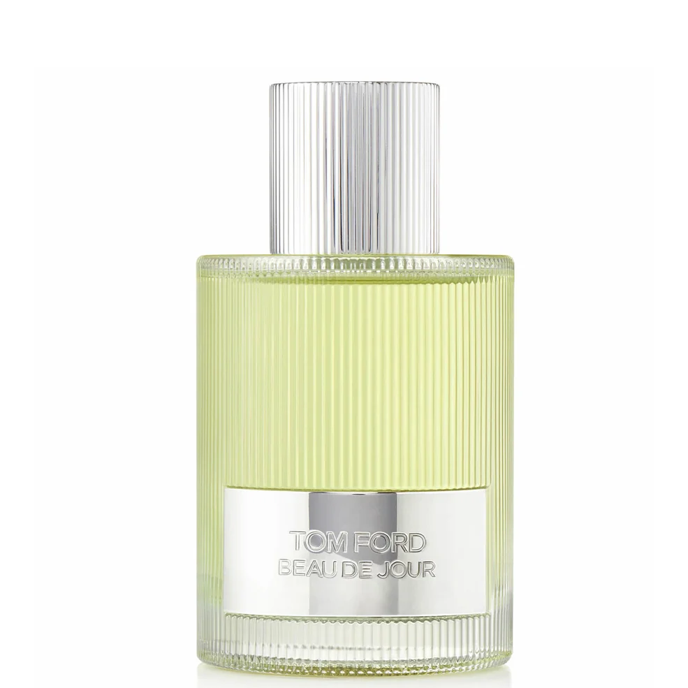 Tom Ford Beau de Jour 100ml Imagen 1