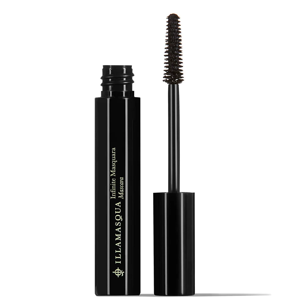 Illamasqua Infinite Masquara Imagen 1