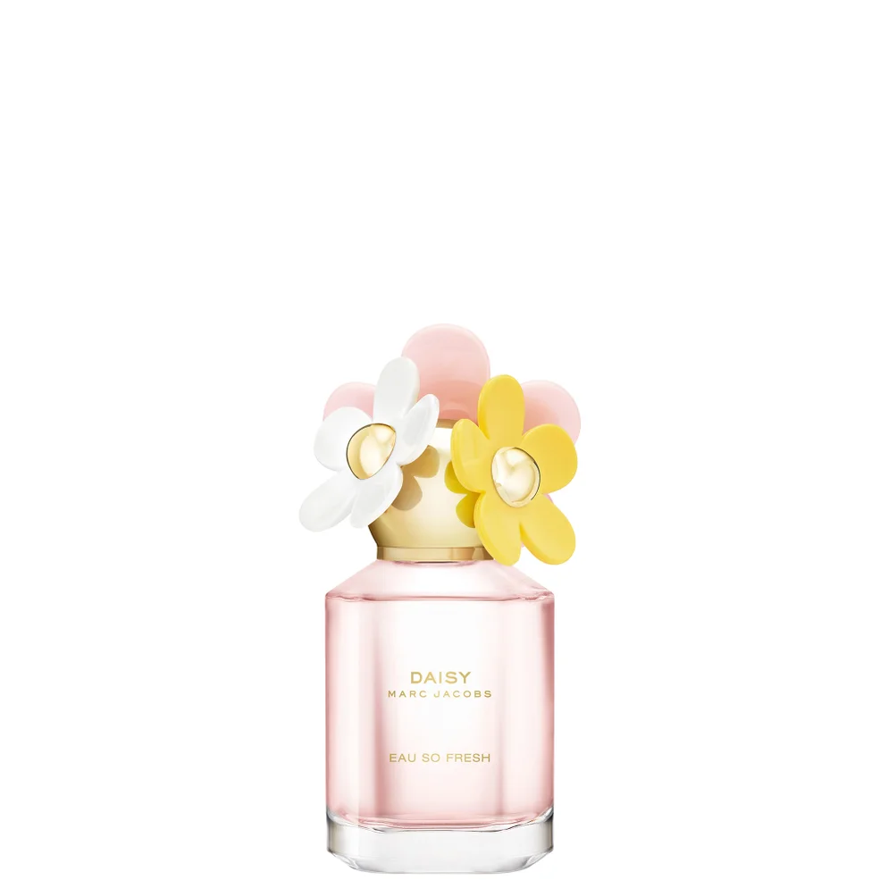 Marc Jacobs Daisy Eau So Fresh Eau de Toilette 30ml Imagen 1