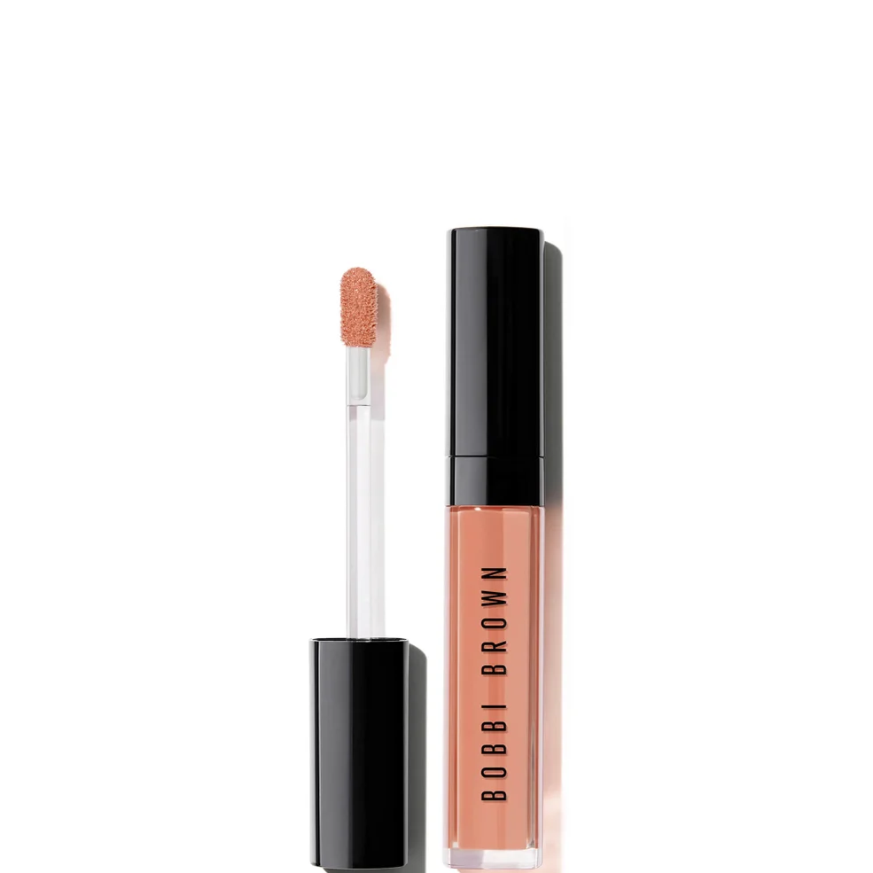 Bobbi Brown Crushed Oil-Infused Gloss (Various Shades) Imagen 1