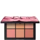NARS Overlust Cheek Palette 4.5g