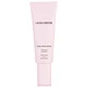 Laura Mercier Pure Canvas Primer Perfeccionador 50ml