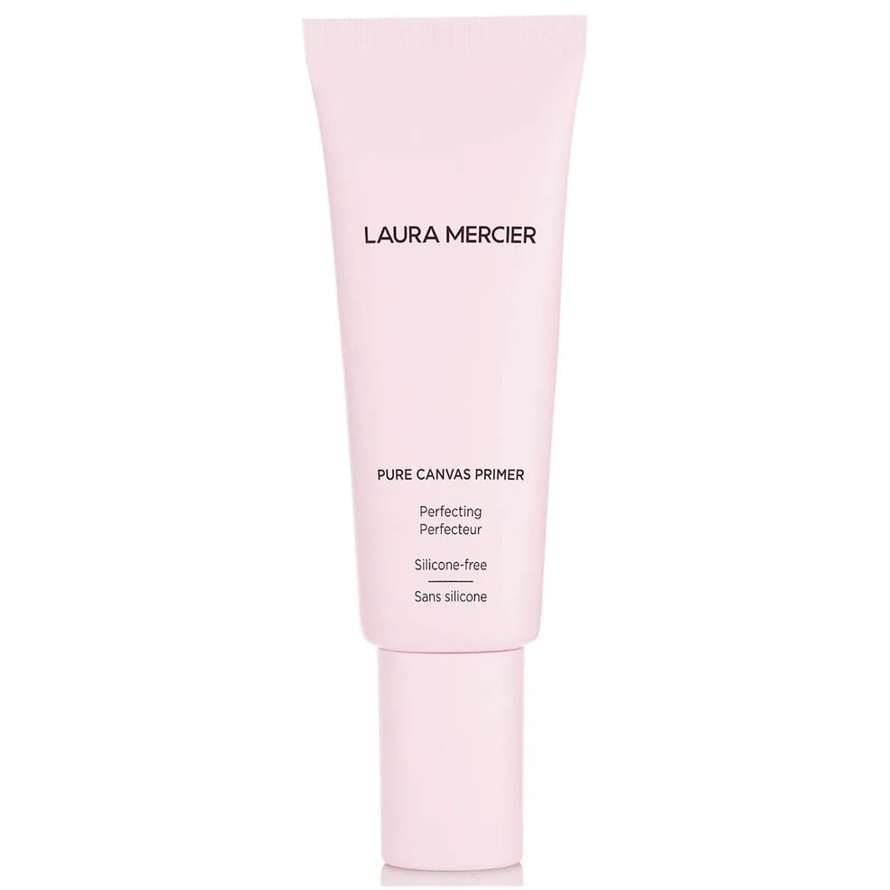 Laura Mercier Pure Canvas Primer Perfeccionador 50ml Imagen 1