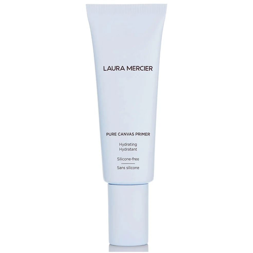 Laura Mercier Pure Canvas Imprimación Hidratante 50ml Imagen 1