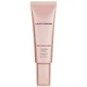 Laura Mercier Pure Canvas Imprimación Iluminadora 50ml