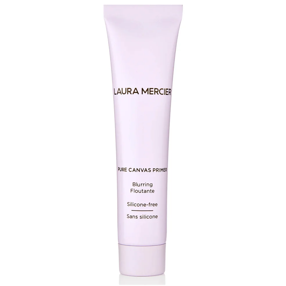 Laura Mercier Pure Canvas Blurring Travel Size Primer 25ml Imagen 1