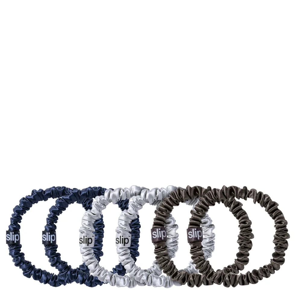 Slip Skinnies - Midnight Imagen 1