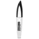 L'Oreal Paris Bambi Eye False Lash Mascara - Extra Black