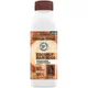 Garnier Ultimate Blends Smoothing Hair Food Coconut Conditioner for Frizzy Hair 350ml