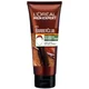 L'Oreal Men Expert Barber Club Natural Look Hair Cream 100ml