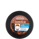 L'Oreal Men Expert Barber Club Messy Clay 75ml