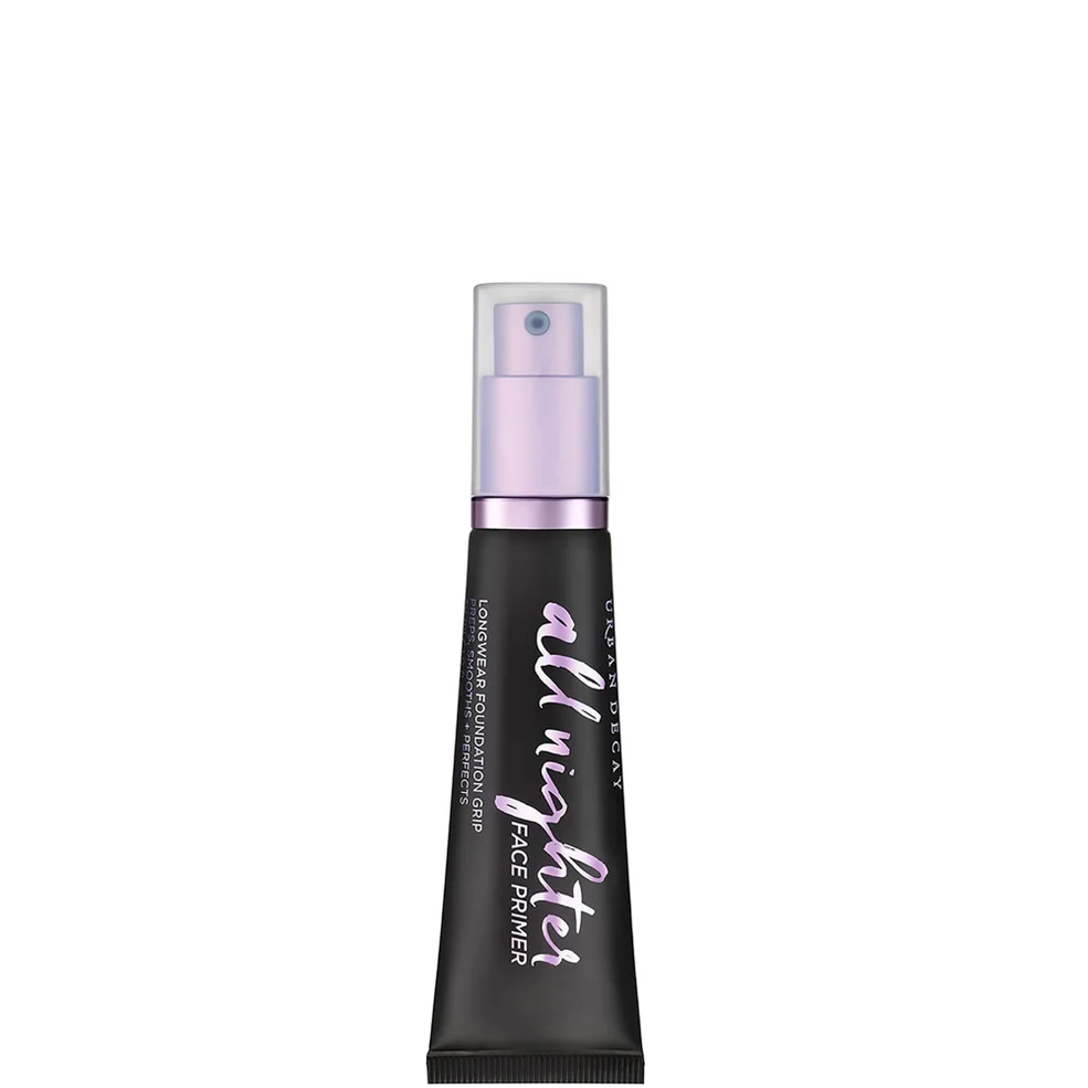 Urban Decay All Nighter Face Primer 30ml Imagen 1