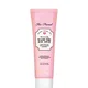 Too Faced Hangover Wash Away the Day Cleanser 125ml