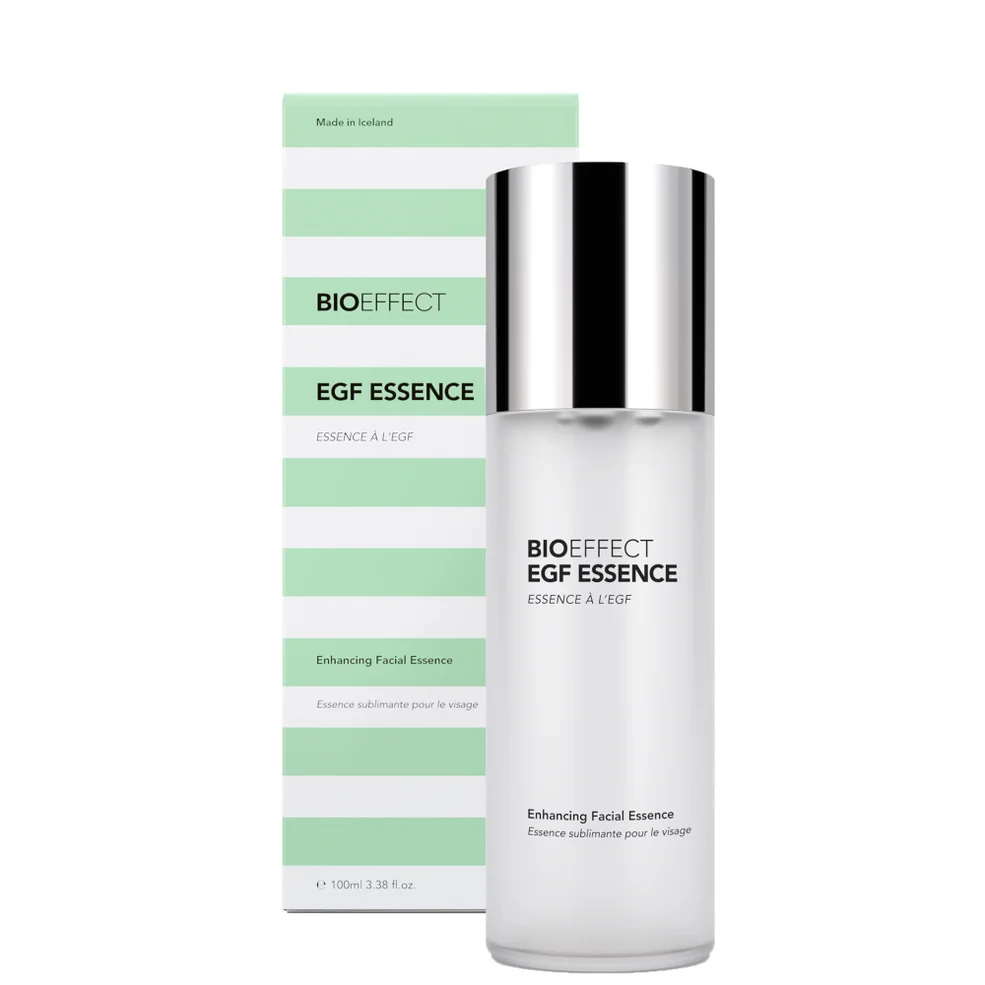 BIOEFFECT EGF Hydrating Essence 100ml Imagen 1