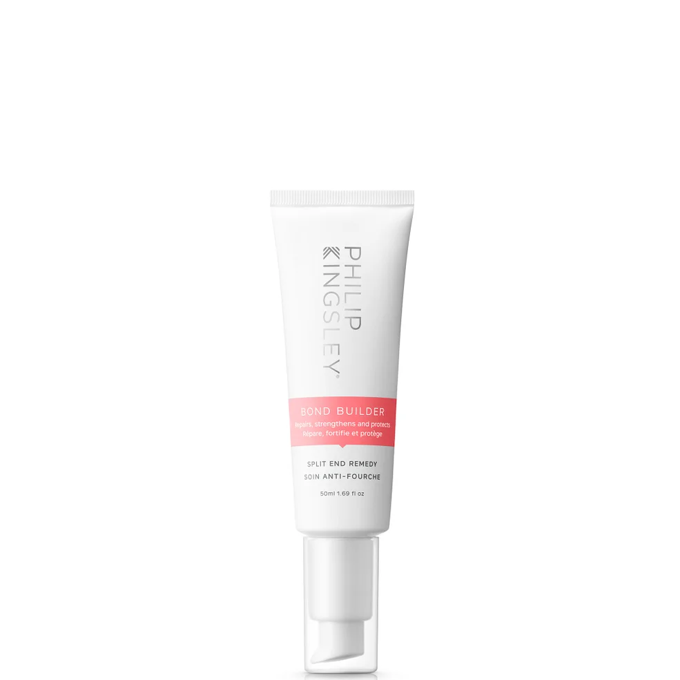 Philip Kingsley Bond Builder Split End Remedy 50ml Imagen 1