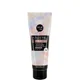 Oh K! Chok Chok Purifying Gel Cleanser