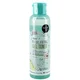 Oh K! SOS PH Balancing Gel Toner