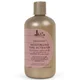 KeraCare Curlessence Moisturizing Curl Activator 350ml