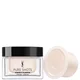 Yves Saint Laurent Pure Shots Perfect Plumper Cream - Perfect Plumper
