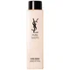 Yves Saint Laurent Pure Shots Hydra Bounce Essence-in-Lotion 200ml