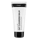 The INKEY List Oat Cleansing Balm 150ml