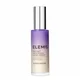 Elemis Peptide4 Antioxidant Hydra-Serum 30ml