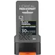 L'Oréal Paris Men Expert Black Mineral Anti-Spot Shower Gel 300ml