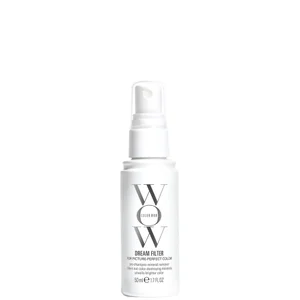 Color Wow Dream Filter 50ml Travel - Size 50ml