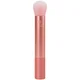 Brocha para base de maquillaje Light Layer de Real Techniques