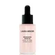 Laura Mercier Aceite Nutritivo de Rosas 30ml