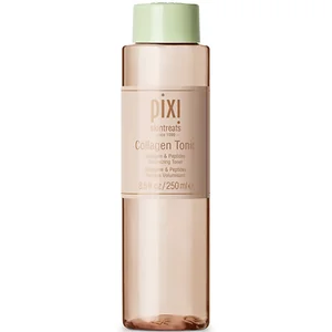PIXI Collagen Tonic 250ml Toner - Size 250ml