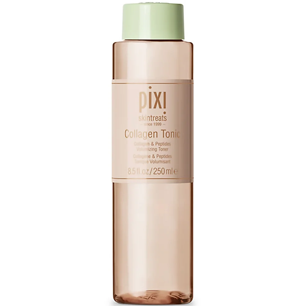 PIXI Collagen Tonic 250ml Toner Imagen 1