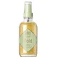 PIXI Gold Luminous Oil 118ml
