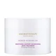 Aromatherapy Associates Inner Strength Body Treatment 200ml
