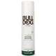 Bulldog Original Foaming Shave Gel 200ml