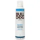 Gel de afeitar Bulldog Sensitive 200ml