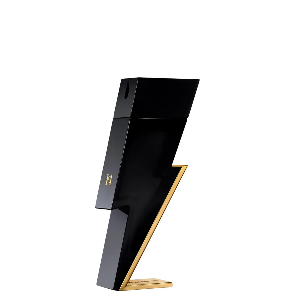 Carolina Herrera Bad Boy Eau de Toilette 50ml Imagen 1